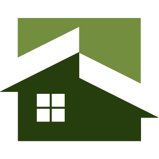 Branson Roofing