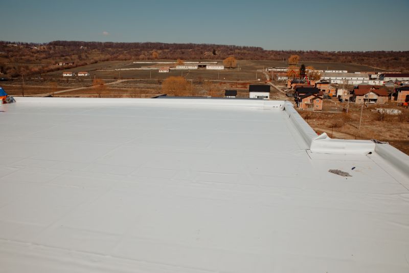 Cost of Roofing in Branson, MO
